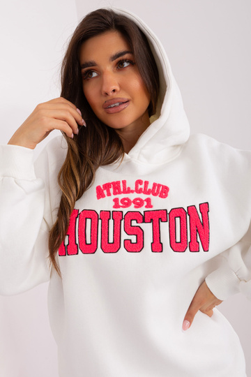 Pusa-EM-BL-656-2,13X-ekru