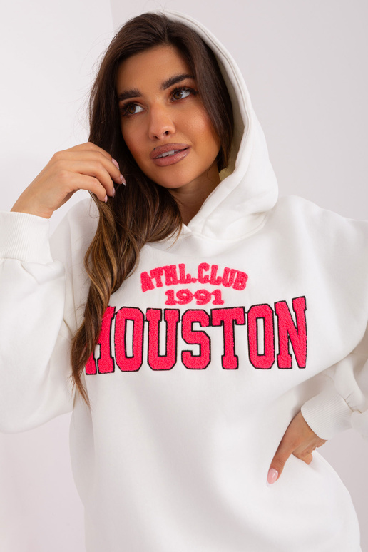 Pusa-EM-BL-656-2,13X-ekru