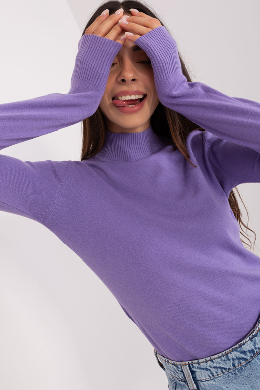 Kampsun-PM-SW-PM-20.05-lilla