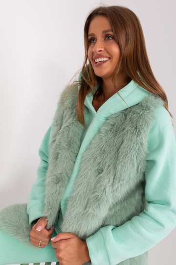 Vest-AT-KZ-2368.00P-pistaatsia