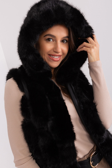 Vest-AT-KZ-2379.96P-must 2