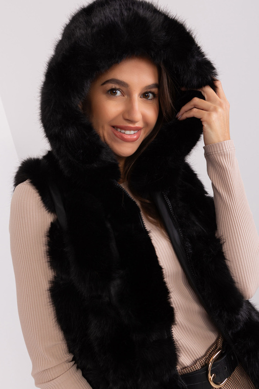 Vest-AT-KZ-2379.96P-must