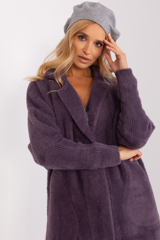 Kork-AT-CZ-231305.91P-hall Kork-AT-CZ-231305.91P-hall