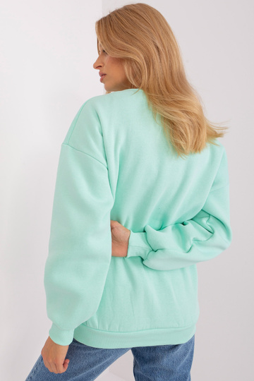 Pusa-EM-BL-617-12.04-mint 2