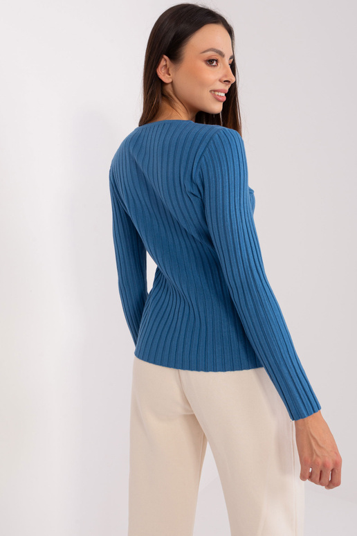 Kampsun-PM-SW-PM1089.09P-tumesinine