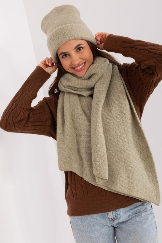 Sall-D90012Y72028D-pistaatsia Sall-D90012Y72028D-pistaatsia