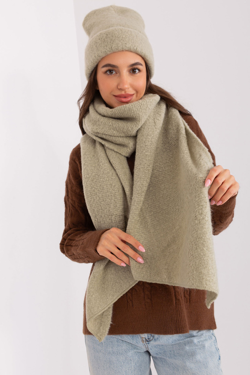 Sall-D90012Y72028D-pistaatsia Sall-D90012Y72028D-pistaatsia