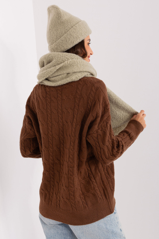 Sall-D90012Y72028D-pistaatsia Sall-D90012Y72028D-pistaatsia