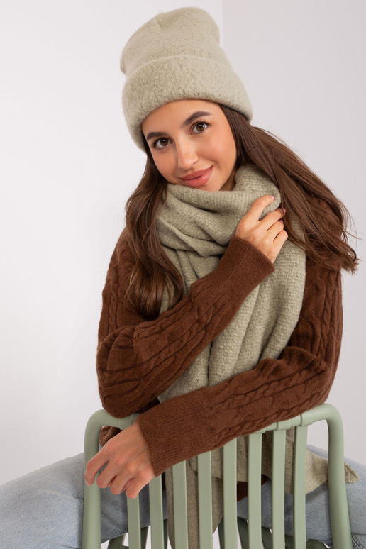 Sall-D90012Y72028D-pistaatsia Sall-D90012Y72028D-pistaatsia