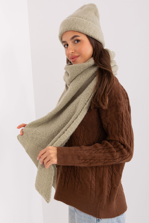 Sall-D90012Y72028D-pistaatsia Sall-D90012Y72028D-pistaatsia