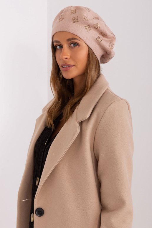 Kork-AT-CZ-2318.30-beež