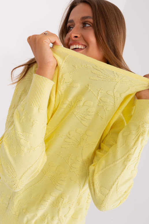 Kampsun-AT-SW-2231.99P-helekollane