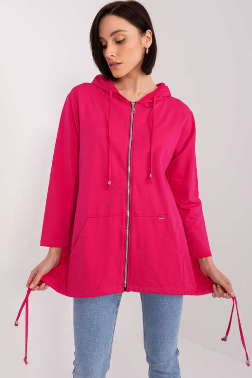 Pusa-RV-BL-9022.72P-fuksia