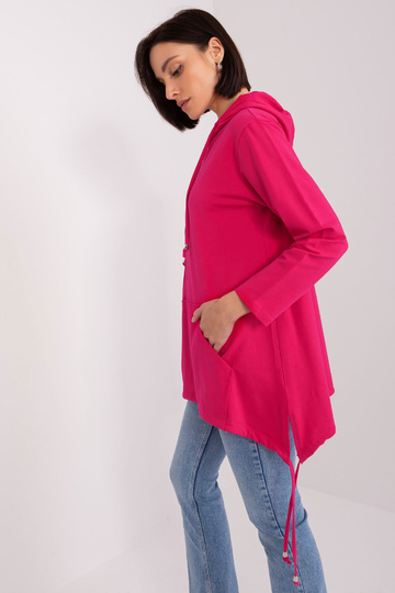 Pusa-RV-BL-9022.72P-fuksia 2