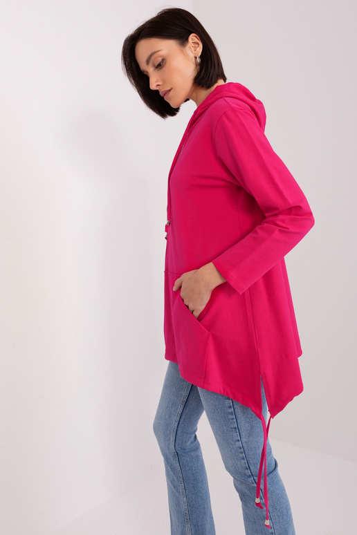 Pusa-RV-BL-9022.72P-fuksia