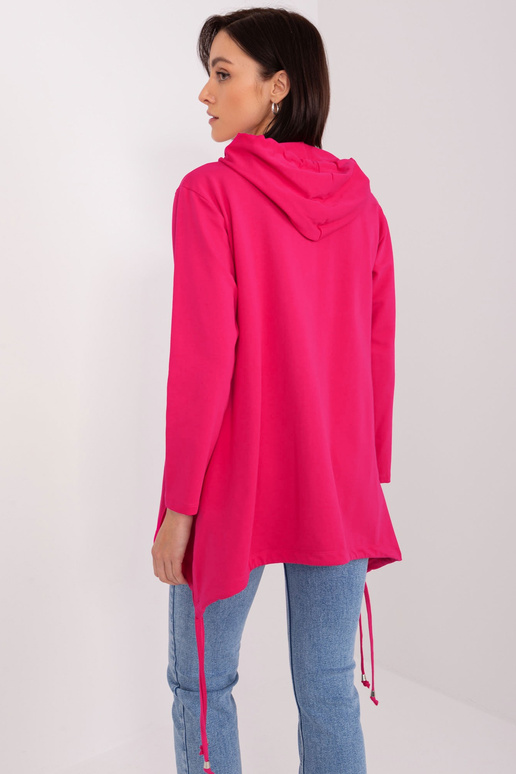 Pusa-RV-BL-9022.72P-fuksia