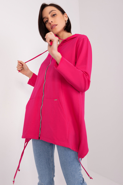 Pusa-RV-BL-9022.72P-fuksia