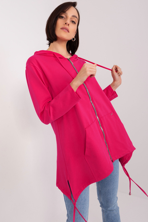 Pusa-RV-BL-9022.72P-fuksia