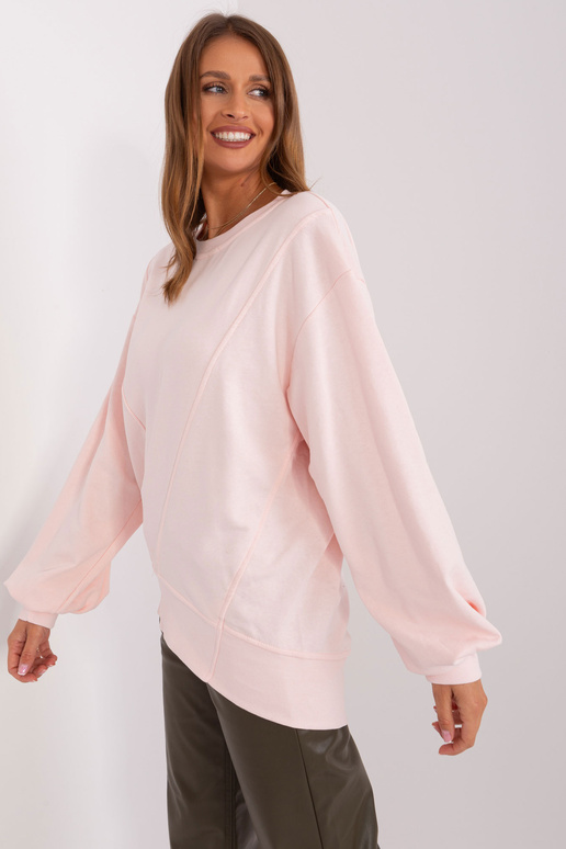 Pusa-EM-BL-716.14-heleroosa