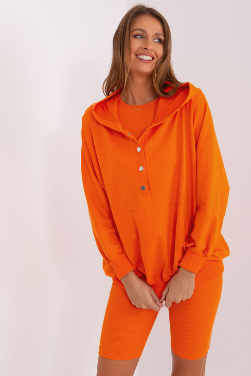 Komplekt-EM-KMPL-831.17-oranž