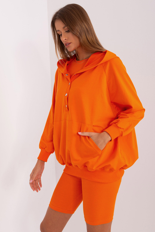 Komplekt-EM-KMPL-831.17-oranž