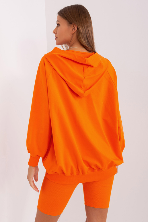 Komplekt-EM-KMPL-831.17-oranž