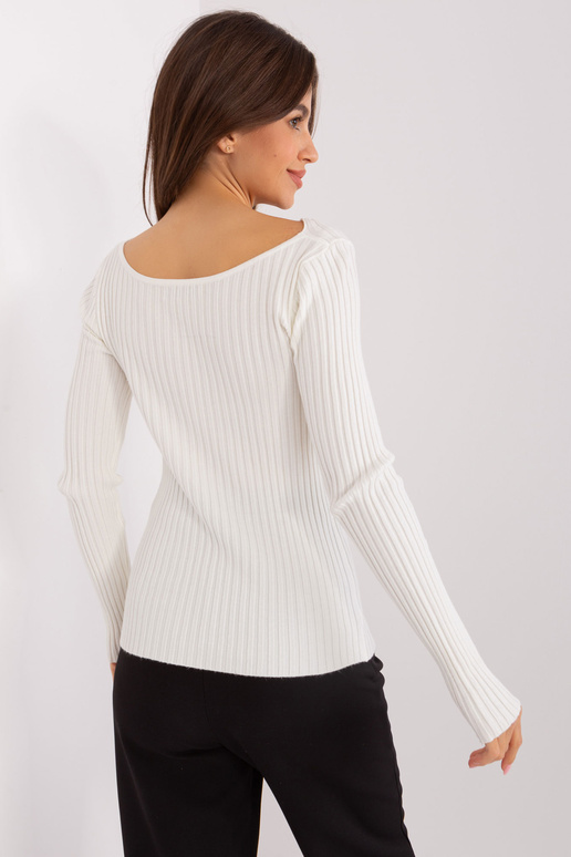 Kampsun-PM-SW-PM1082.03X-ekru