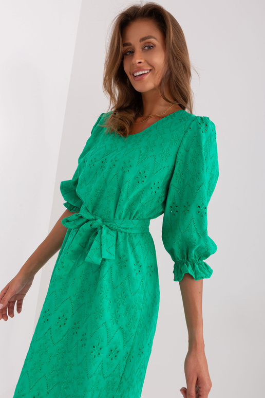 Kleit-LK-SK-509382.73P-roheline