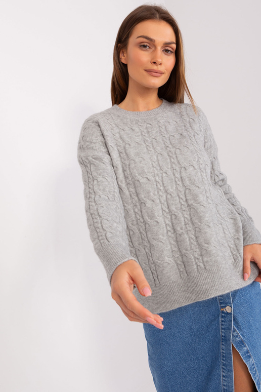 Kampsun-AT-SW-2335.27-hall