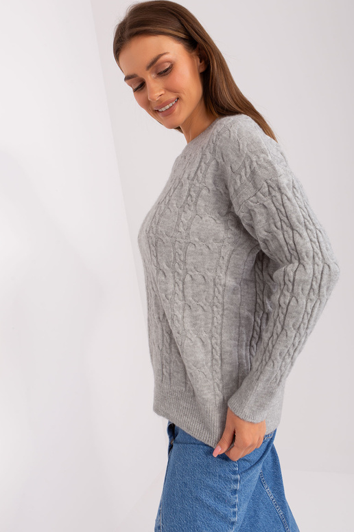 Kampsun-AT-SW-2335.27-hall