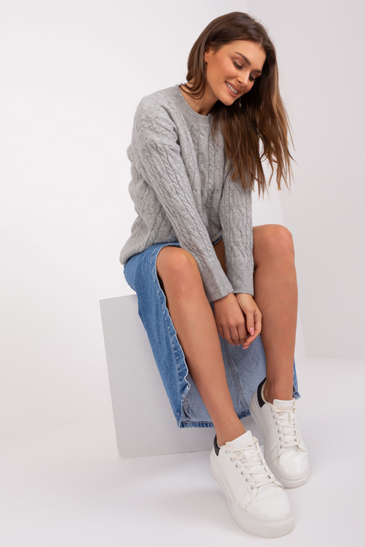 Kampsun-AT-SW-2335.27-hall