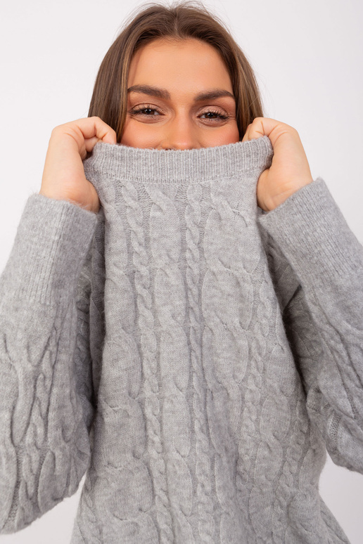 Kampsun-AT-SW-2335.27-hall