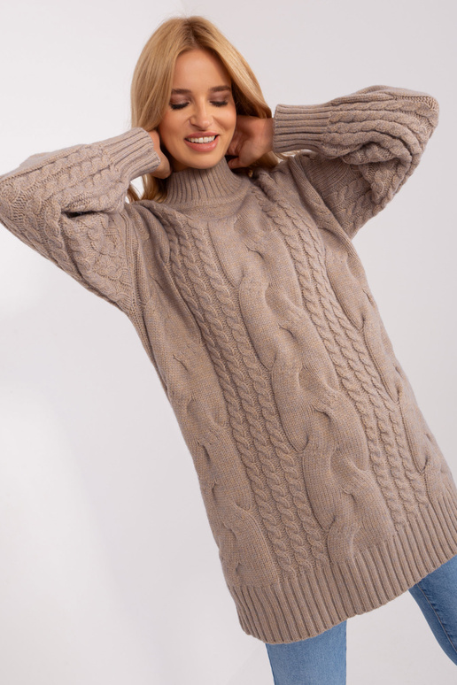 Kampsun-AT-SW-2367-1,35P-tumebeež