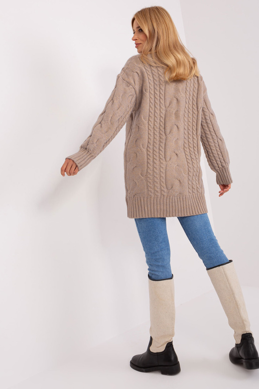 Kampsun-AT-SW-2367-1,35P-tumebeež