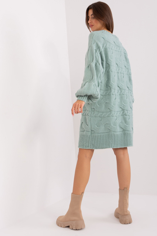 Kampsun-AT-SW-2367.76P-mint