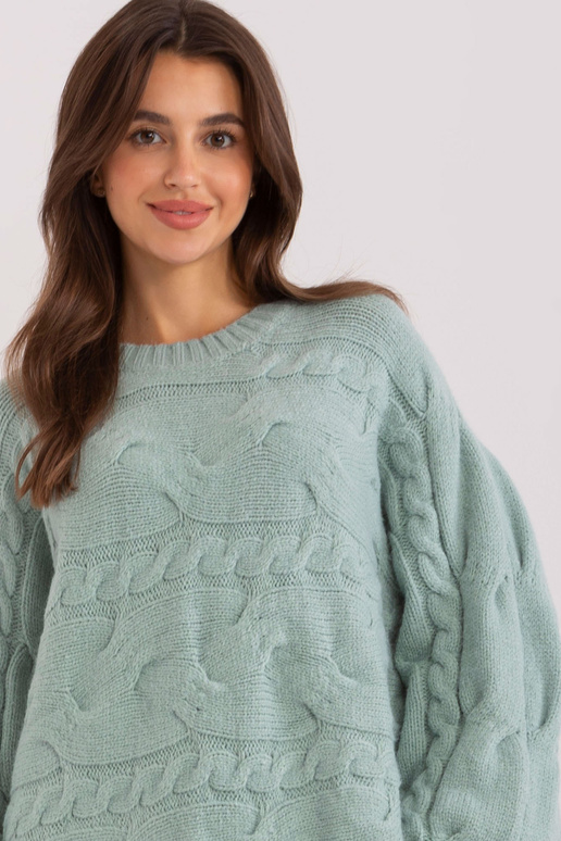 Kampsun-AT-SW-2367.76P-mint