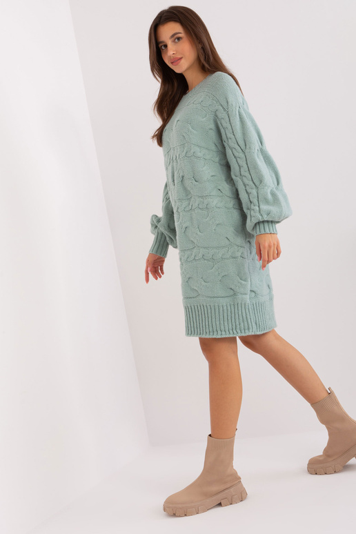 Kampsun-AT-SW-2367.76P-mint