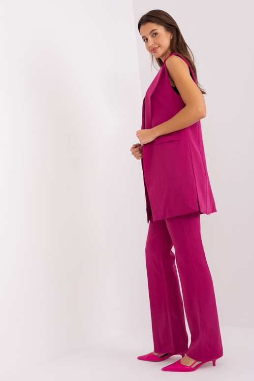 Komplekt-DHJ-KMPL-5069.16X-lilla Komplekt-DHJ-KMPL-5069.16X-lilla