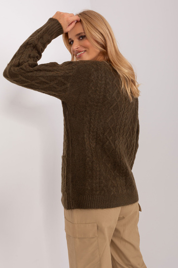 Kampsun-AT-SW-2358.31-khaki 2
