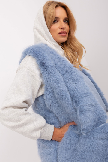 Vest-AT-KZ-2368.00P-sinine