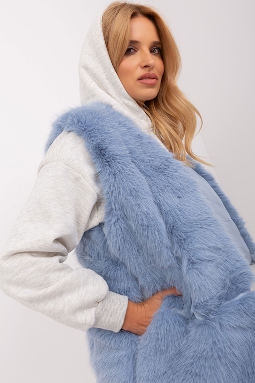 Vest-AT-KZ-2368.00P-sinine