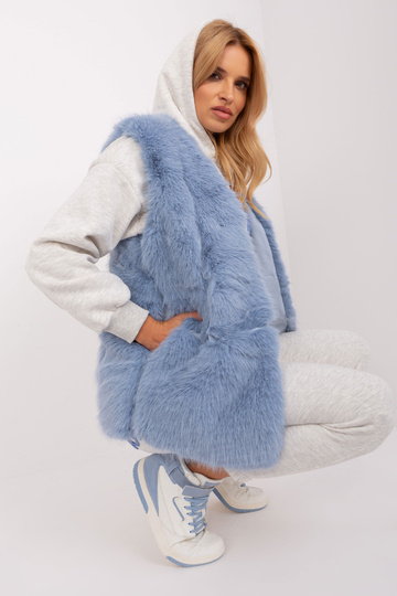 Vest-AT-KZ-2368.00P-sinine 2