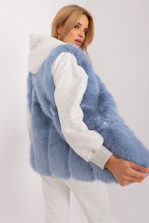 Vest-AT-KZ-2368.00P-sinine