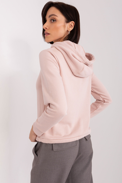 Pusa - D10014L02346AEN - heleroosa