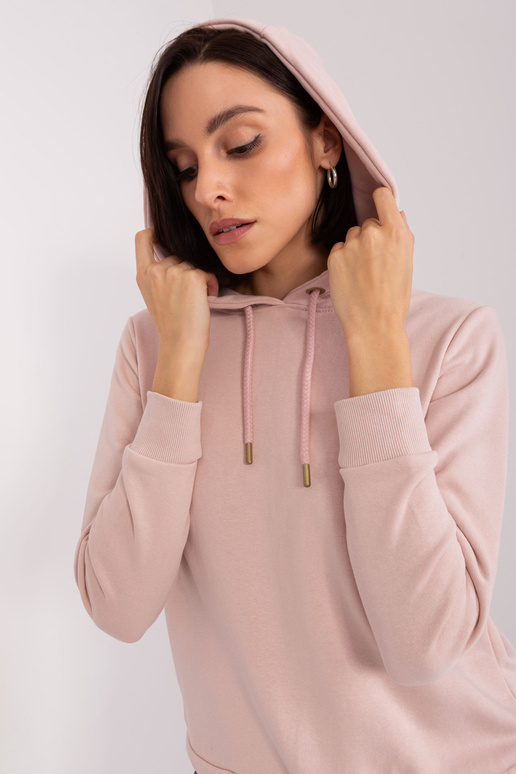 Pusa - D10014L02346AEN - heleroosa