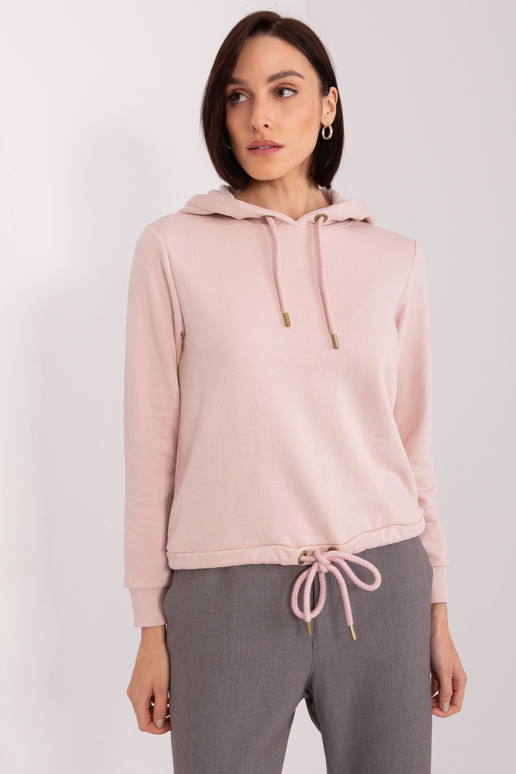 Pusa - D10014L02346AEN - heleroosa