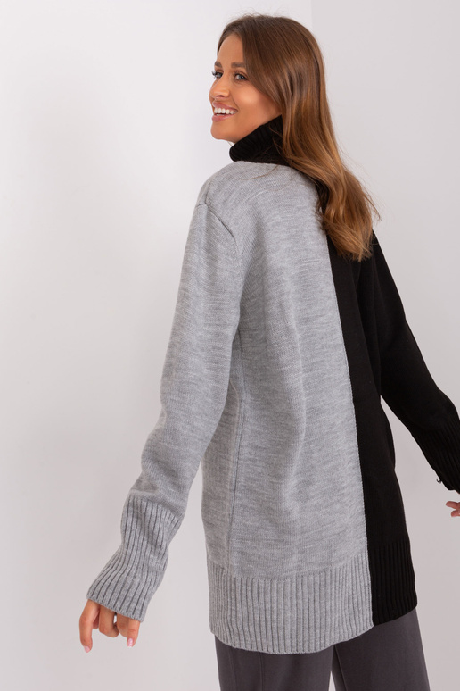 Kampsun-BA-SW-0234.65P-hall-must