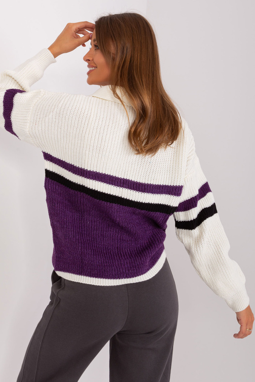 Kampsun-BA-SW-8054.91P-tumelilla