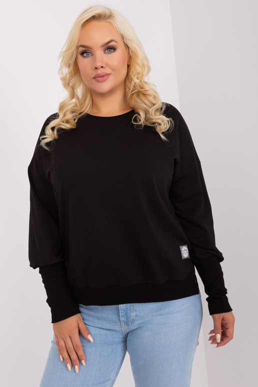 Pluus-RV-BZ-9144.37-must