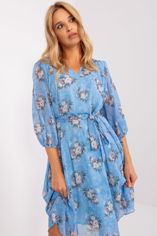 Kleit-LK-SK-509388,88-sinine